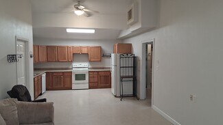 145 Aselane St, Gray, LA 70359