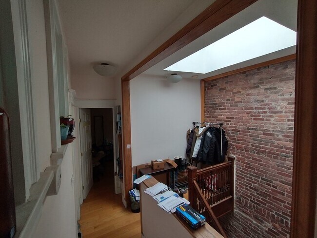 24 S Huntington Ave unit 3, Jamaica Plain, MA 02130 - photo 5