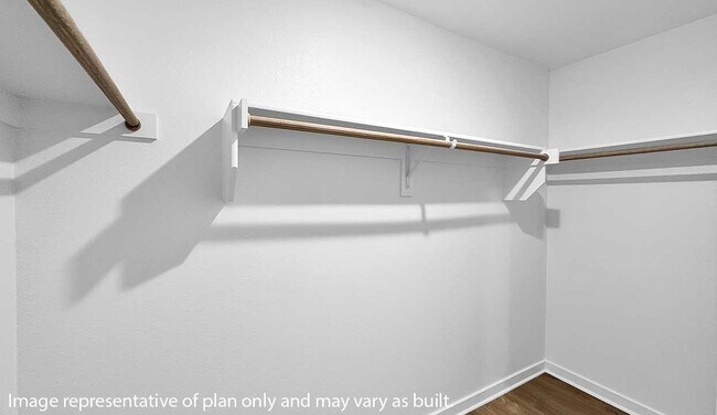 541 Mac St, Prairie Grove, AR 72753 - photo 5