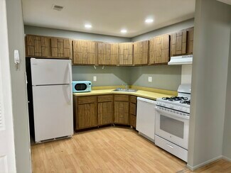 9926 Haldeman Ave Unit 111A, Philadelphia, PA 19115