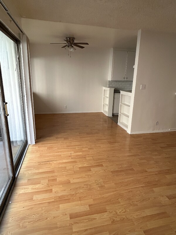 1538 N Detroit St unit 8, Los Angeles, CA 90046 - photo 3