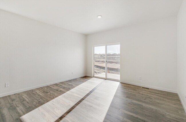 95 N Vandriver Place unit 36210324, Aurora, CO 80018 - photo 6