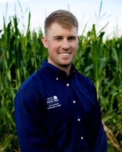 Luke Nissen