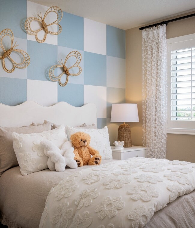 2922 Dorset St, Tulare, CA 93274 - photo 7