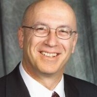 Dan Stein