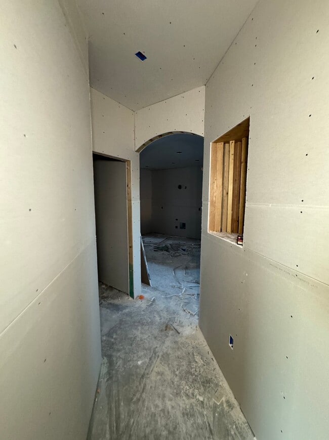 2684 Seaforth Cir NE, Rio Rancho, NM 87144 - photo 5