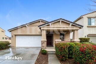 14760 W Surrey Dr, Surprise, AZ 85379