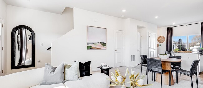 4005 Aydon Place unit 36036549, White Plains, MD 20695 - photo 4