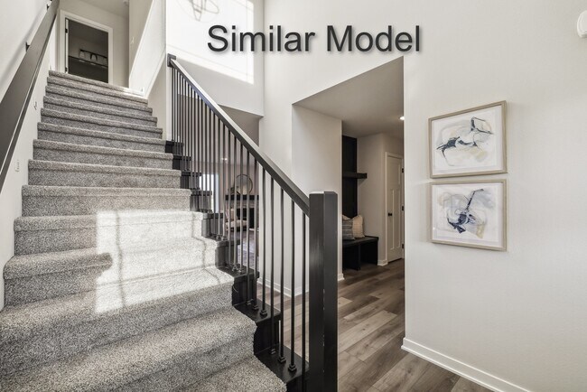 25100 Bluebird Cir unit 38478594, Adel, IA 50003 - photo 4