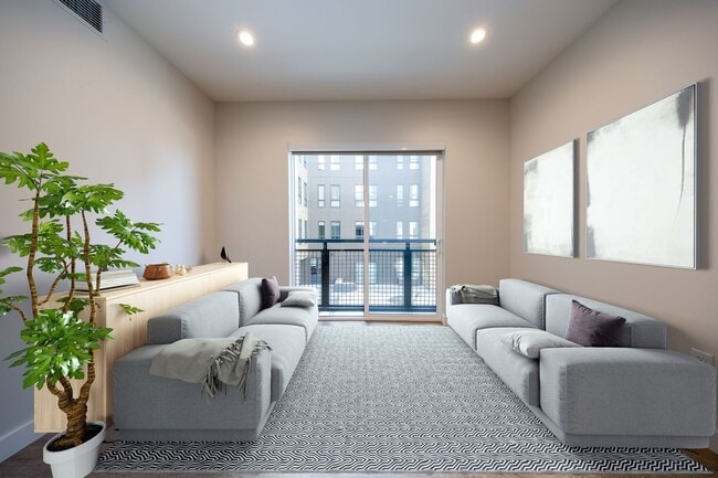 One 11 Lofts, Bozeman, MT 59715 - photo 4