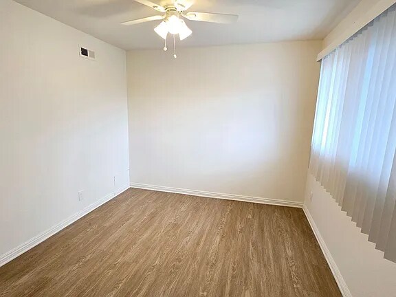 2717 S Baker St unit A, Santa Ana, CA 92707 - photo 4