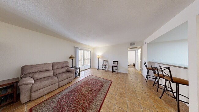 5229 Indian River Dr unit 237, Las Vegas, NV 89103 - photo 2