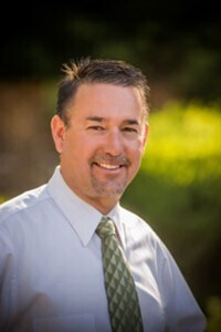 Tom Delgado