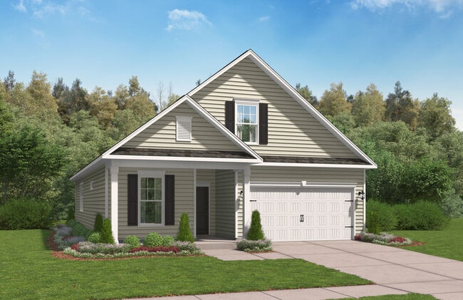 108 Coppersmith Dr unit 38487005, Lexington, SC 29073 - photo 4