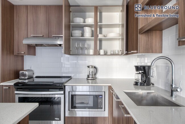 86 SW 8th St unit FL29-ID91, Miami, FL 33130 - photo 5