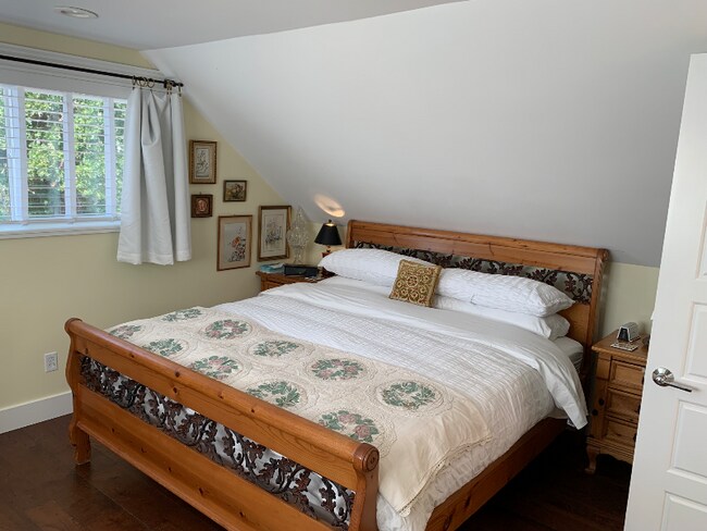 80082 Sears Rd, Cottage Grove, OR 97424 - photo 4