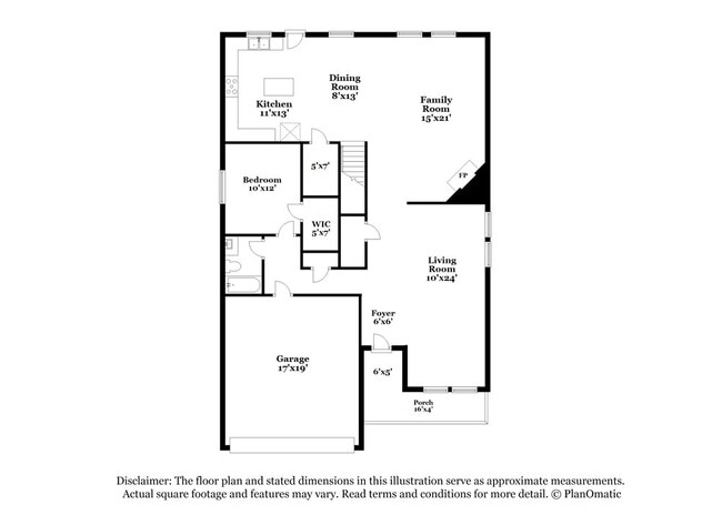 811 Rodeo Ranch, San Antonio, TX 78260 - photo 2