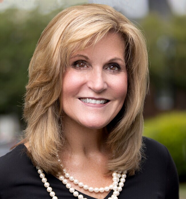 Renee Pruitt