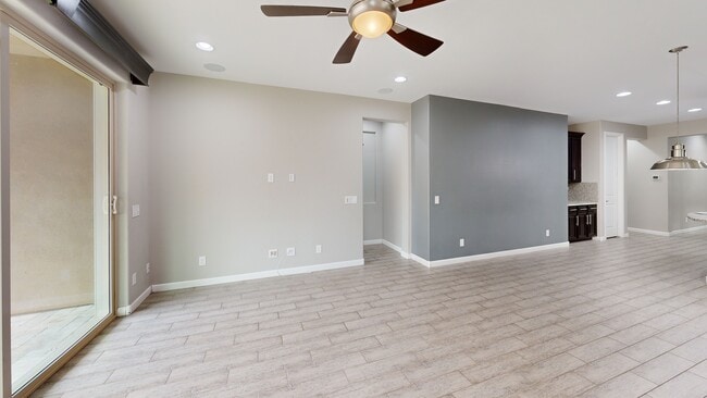 4229 E Mesquite St, Gilbert, AZ 85296 - photo 2