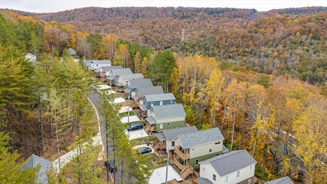 323 Kelly's Ferry Place unit ID1352406P, Chattanooga, TN 37419 - photo 7