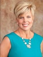 Rebecca Broich
