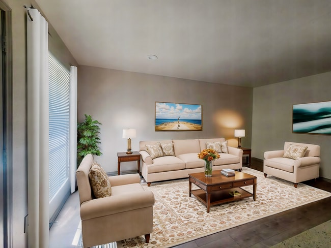 1540 Apartments, Dallas, TX 75228 - photo 3