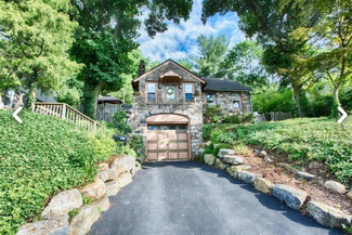 2320 Park Ave, Easton, PA 18045