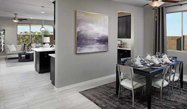 321 Knotgrass St unit 36397175, Hemet, CA 92543 - photo 5