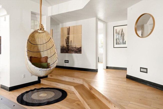 4744 E Saguaro Place unit ID1042146P, Paradise Valley, AZ 85253 - photo 6