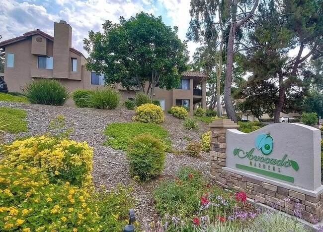 1120 Grape St, San Marcos, CA 92069 - photo 5