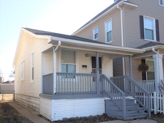 2238 State St, Granite City, IL 62040