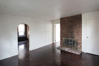 317 Franklin Ave Unit 2, Pittsburgh, PA 15221