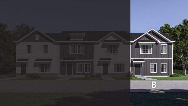 0 Magnolia Dr unit 38449407, Greenwood, SC 29649 - photo 4