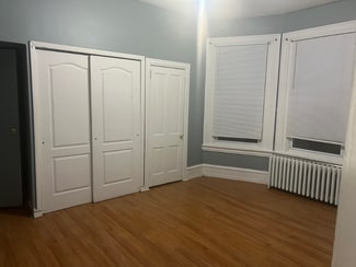 109 E Stewart Ave Unit 1st Floor, Lansdowne, PA 19050