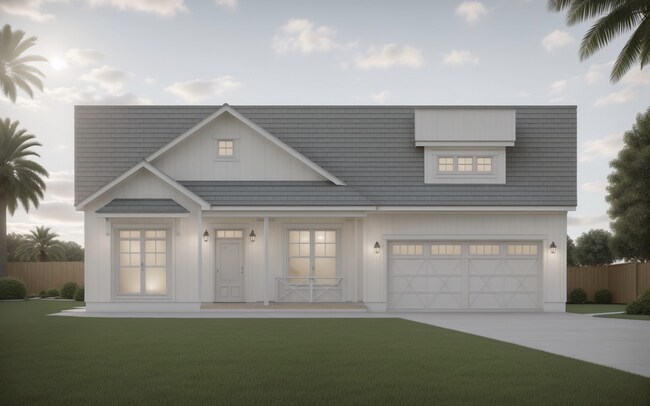 9700 Strawberry Hill Dr NE unit 36477333, Leland, NC 28451 - photo 3