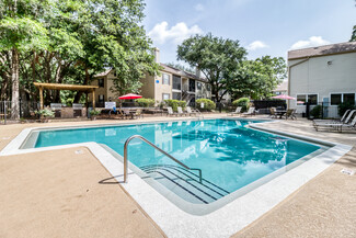 700 College Blvd, Pensacola, FL 32504