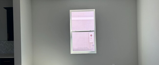 10104 Hidden Hammock Loop, Parrish, FL 34219 - photo 7