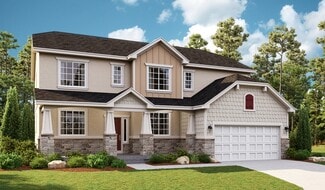 5363 N Foxtail Way Unit 36947481, Eagle Mountain, UT 84005