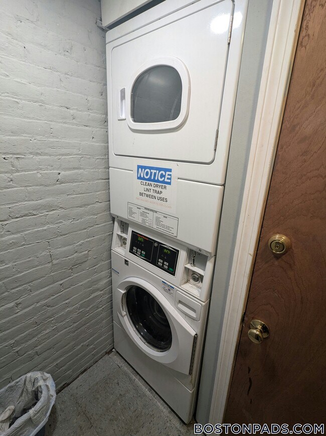 55 St Stephen St unit 2, Boston, MA 02115 - photo 4