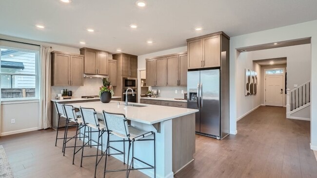 12263 SW Bittern Terrace, Beaverton, OR 97007 - photo 2