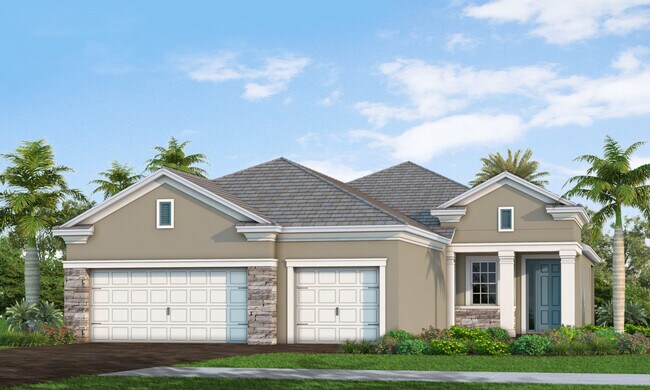 2013 Coconut Palm Cove unit 36487890, Lakewood Ranch, FL 34212 - photo 3