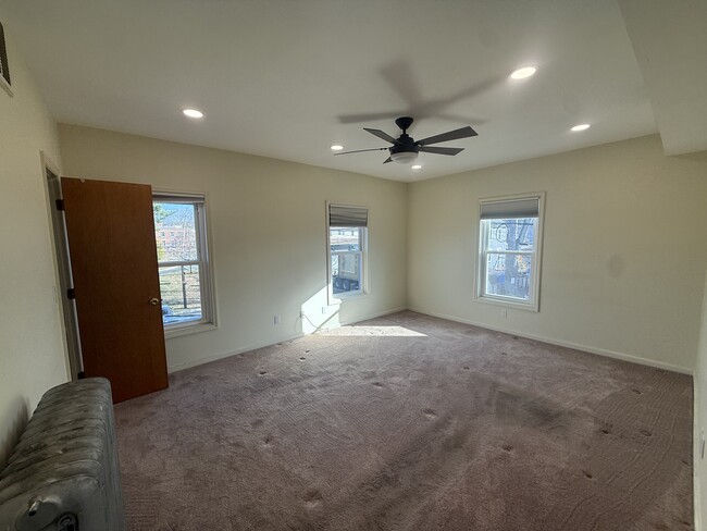 740 W Nyack Rd unit 1, West Nyack, NY 10994 - photo 3