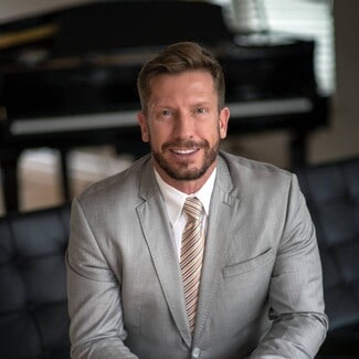 Chris Schlenkerman