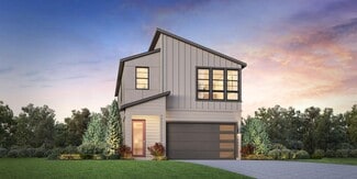 15789 NW Holman Way Unit 36358059, Portland, OR 97229