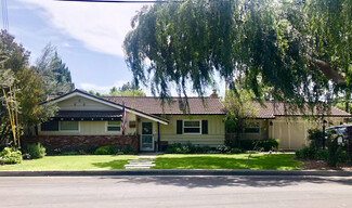 10304 Cliota St, Whittier, CA 90601
