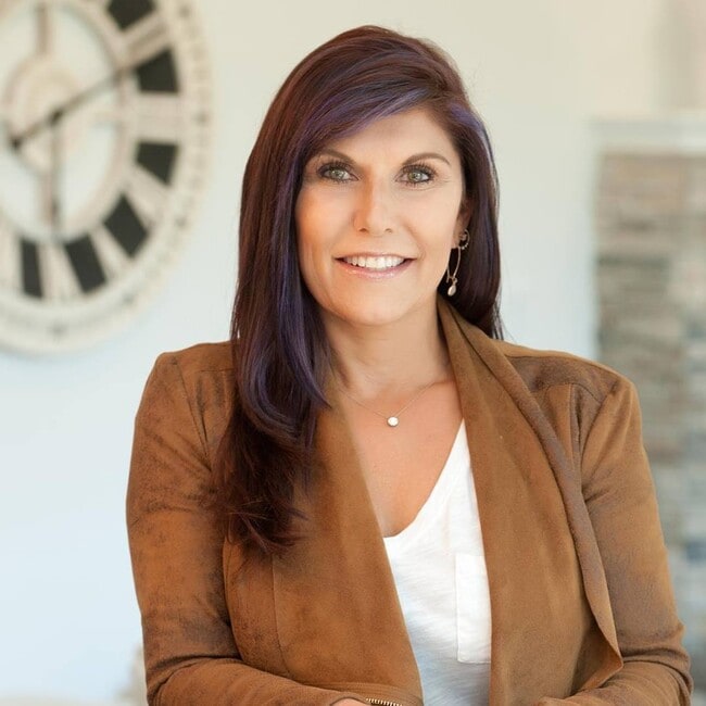 Kimberly Falisec, P.C..