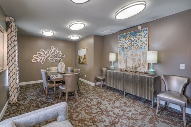 Rosemont Peachtree Corners, Peachtree Corners, GA 30092 - photo 5