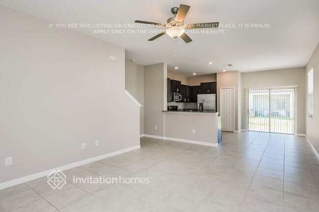 8469 Campus Woods Way, New Port Richey, FL 34655 - photo 5