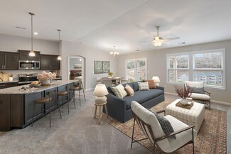 7360 Devonshire Dr Unit 36597051, Alexandria, KY 41001