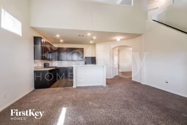 15825 Roberto Clemente Ct, Splendora, TX 77372 - photo 5